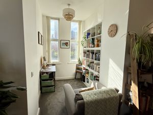 Photo 9- click for photo gallery